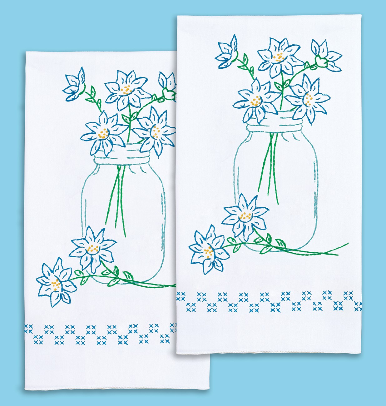 Product Image For 320-850.