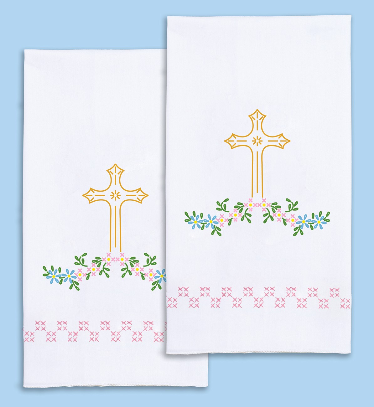 Product Image For 320-966.