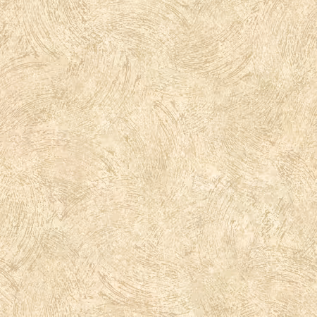 Butter Cream Brushstroke Texture