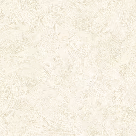 Off White Brushstroke Texture