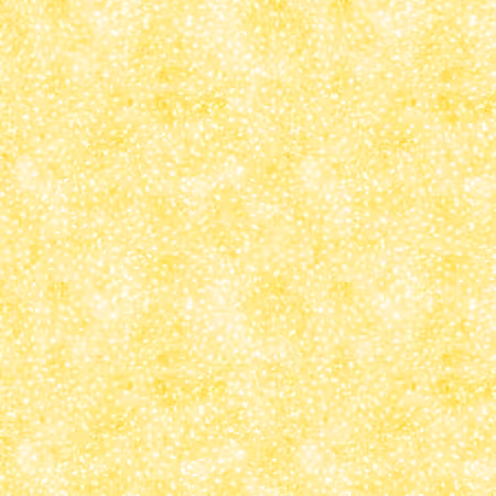 Dot Texture Yellow