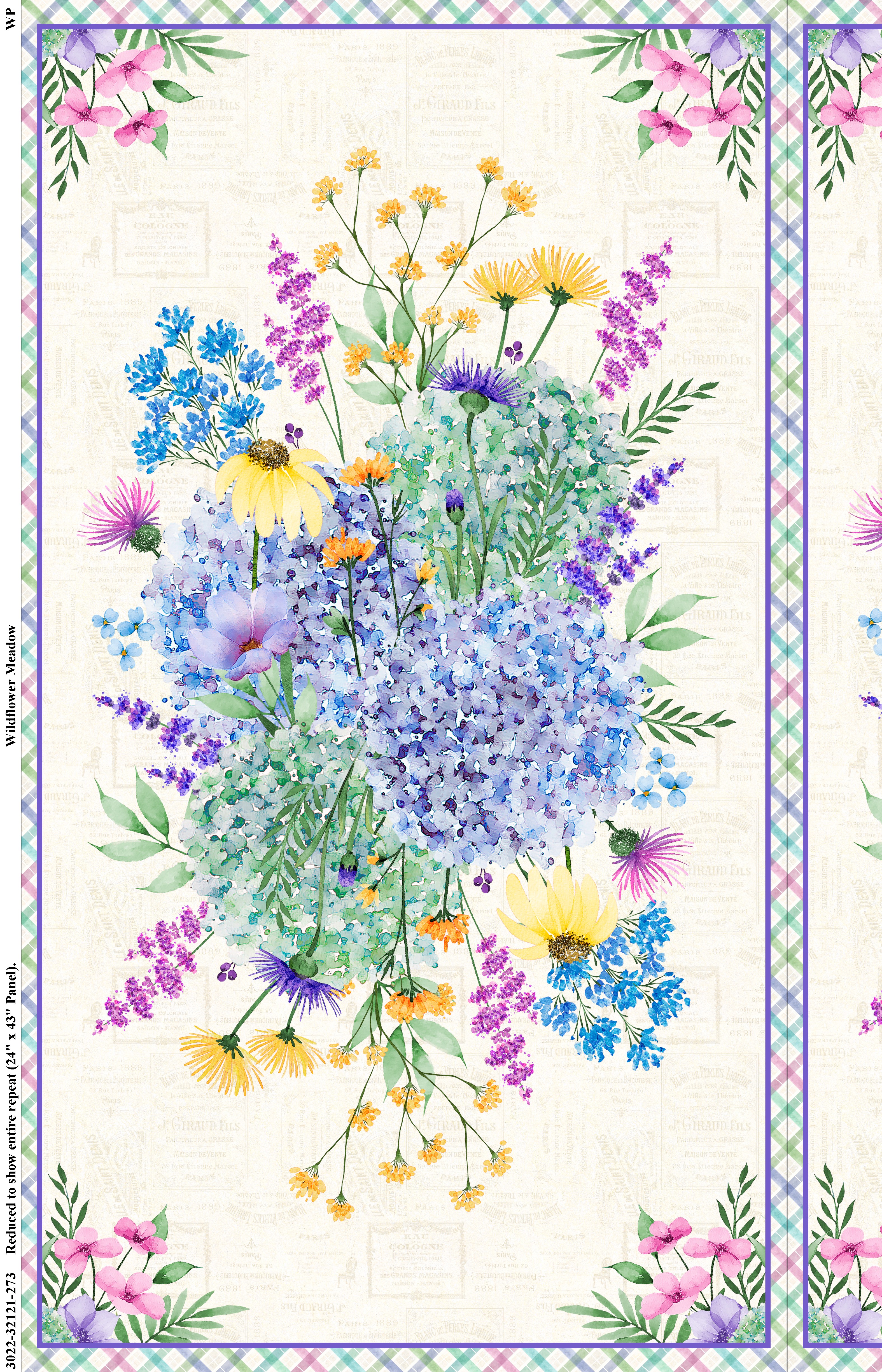 Product Image For 32121-273.