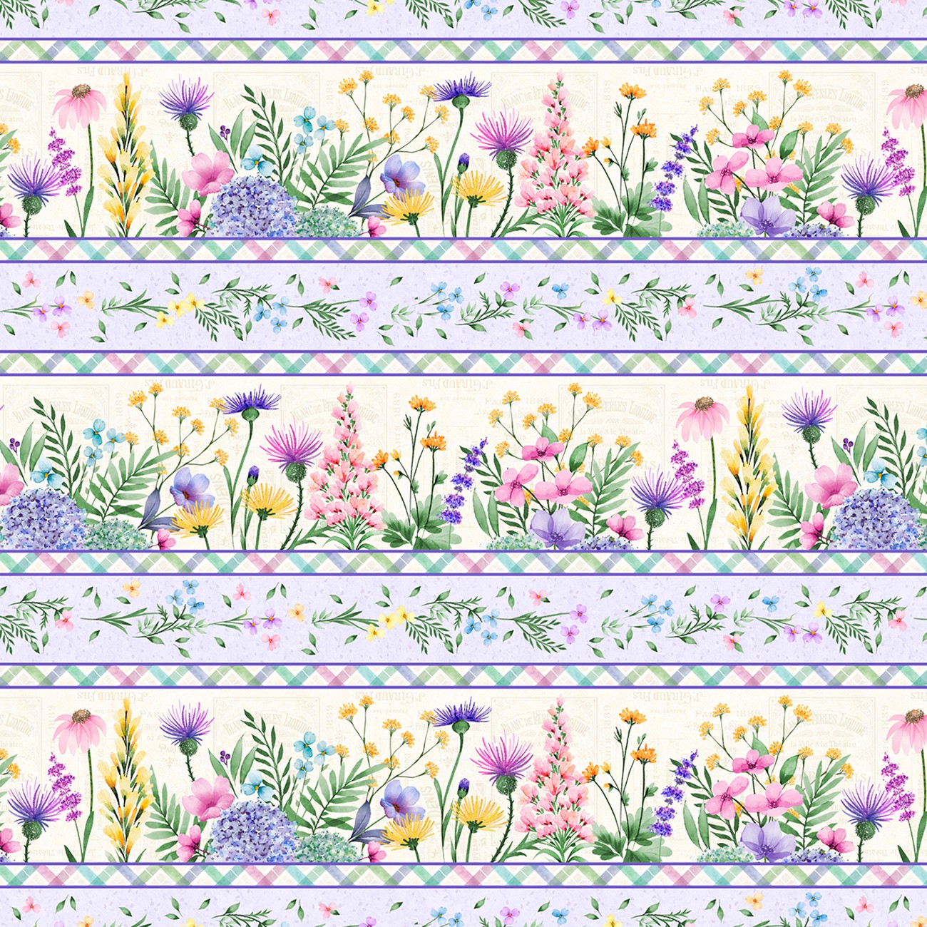 Product Image For 32122-267.