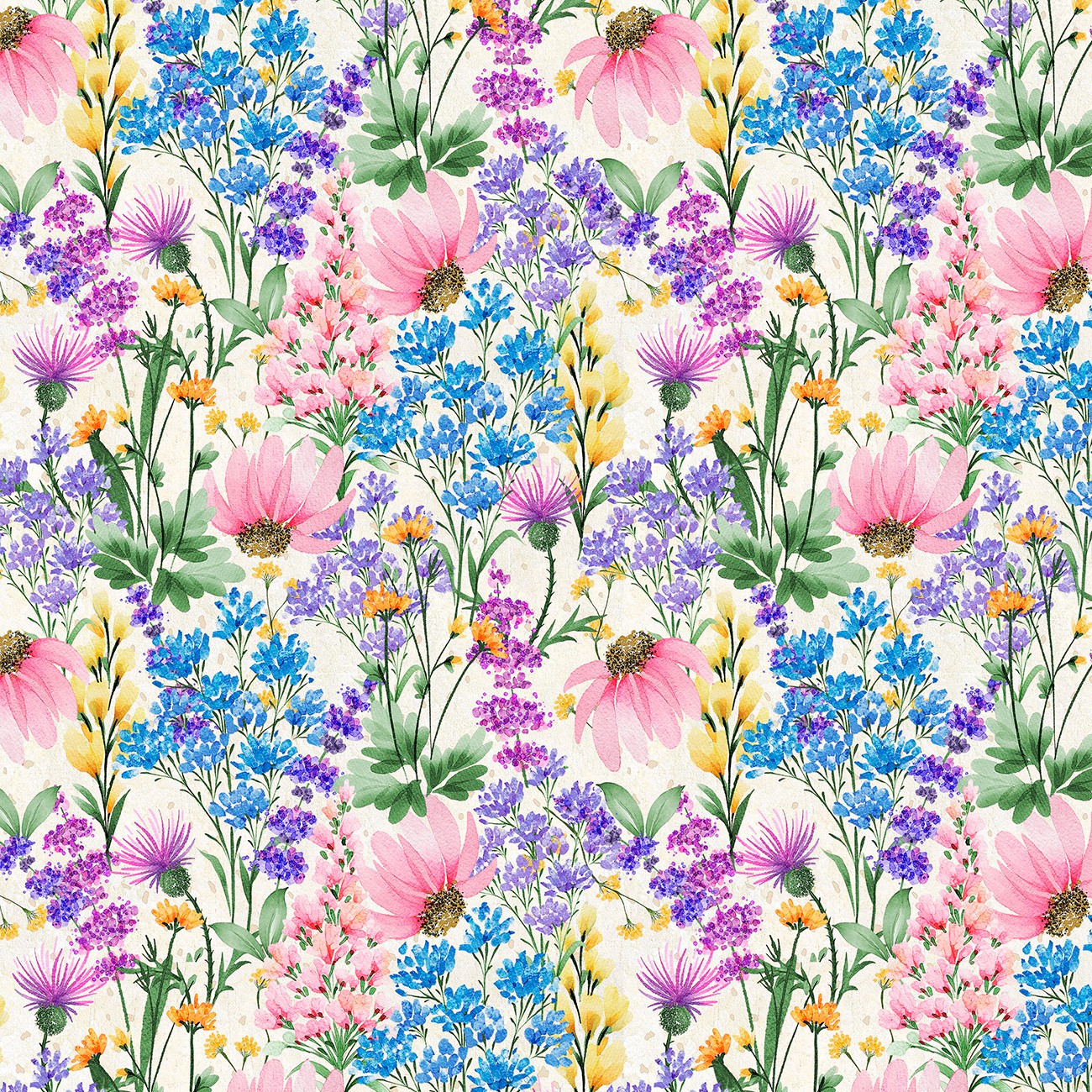Product Image For 32124-273.