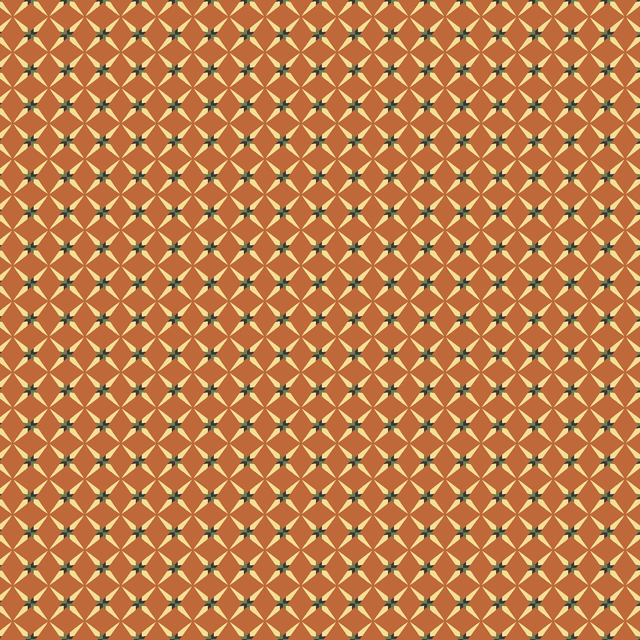 Product Image For 3230-35.