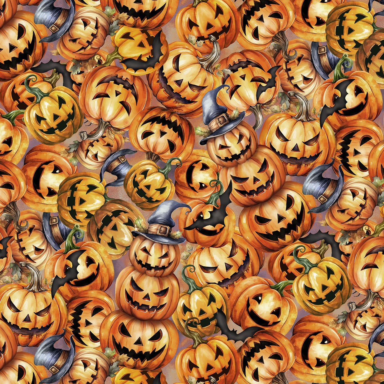 Product Image For 3232-35.