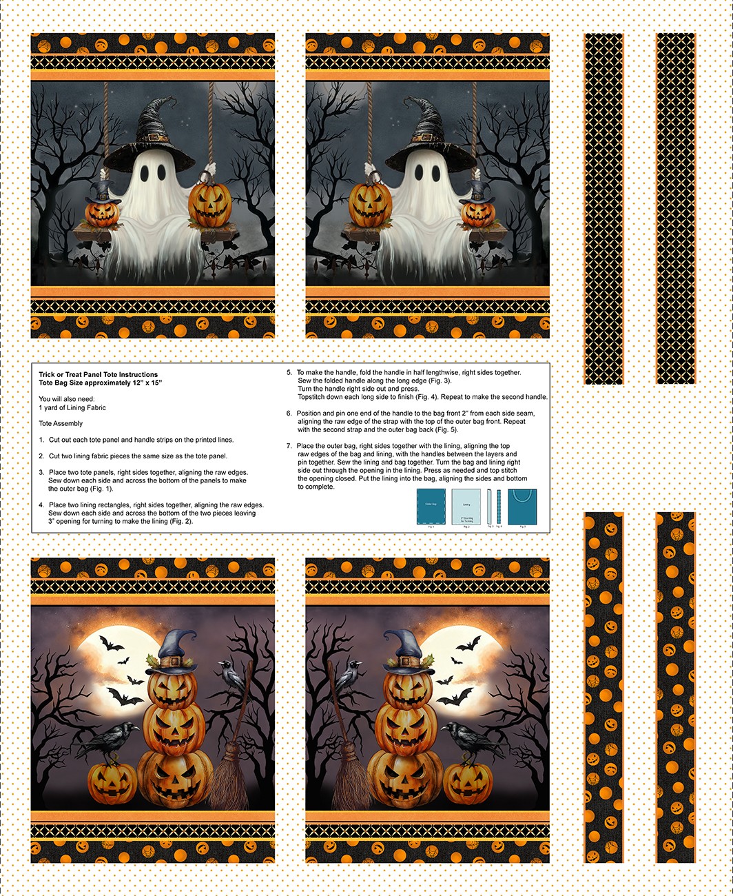 Product Image For 3236PH-99.