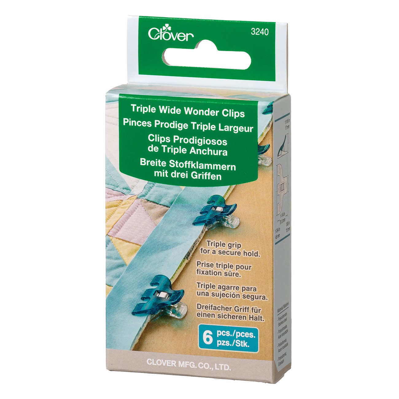 Product Image For 3240CV.
