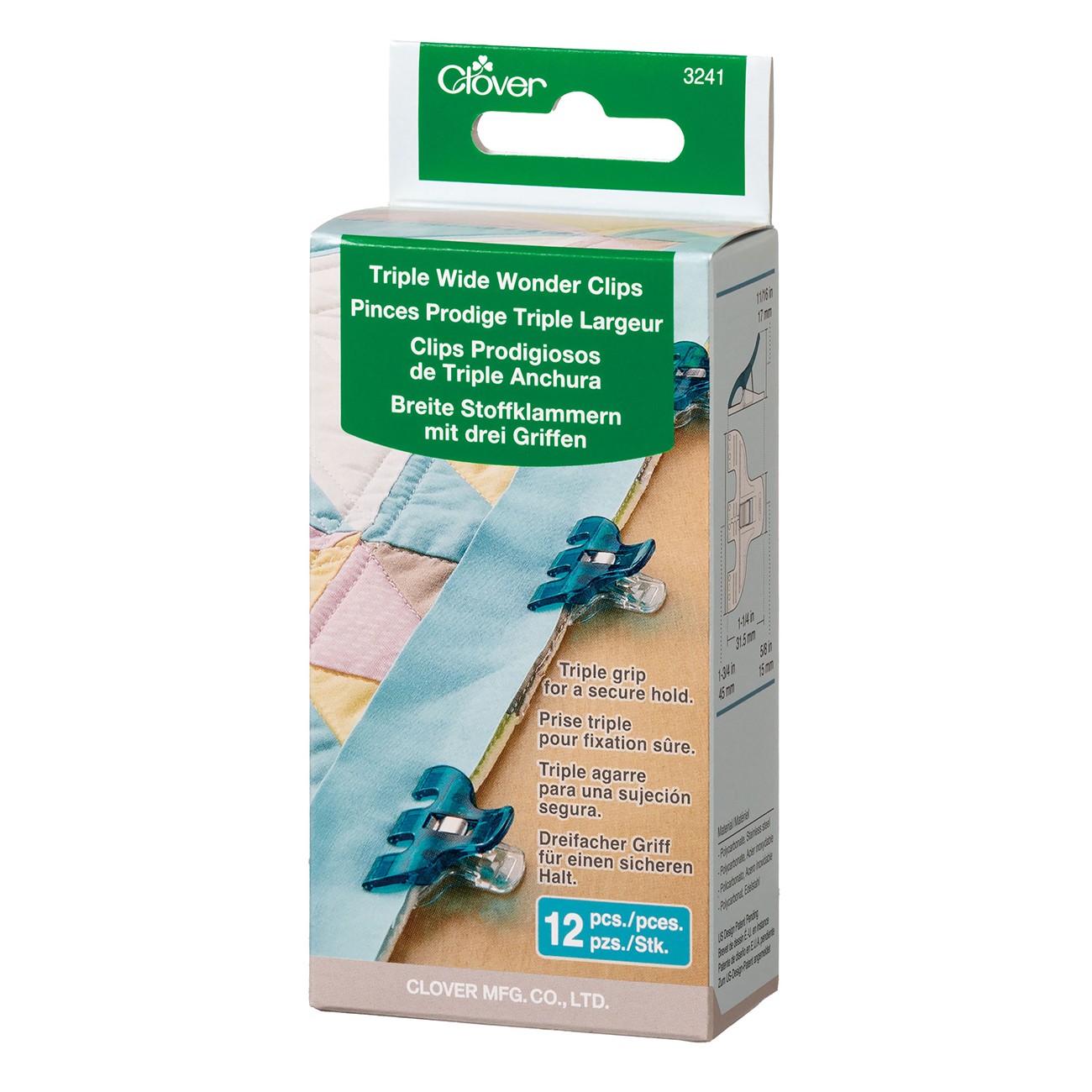 Product Image For 3241CV.