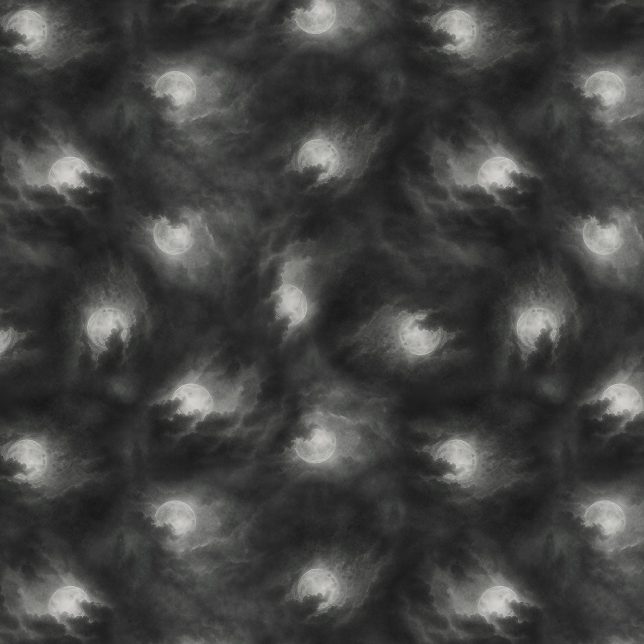 Product Image For 3245S-96.