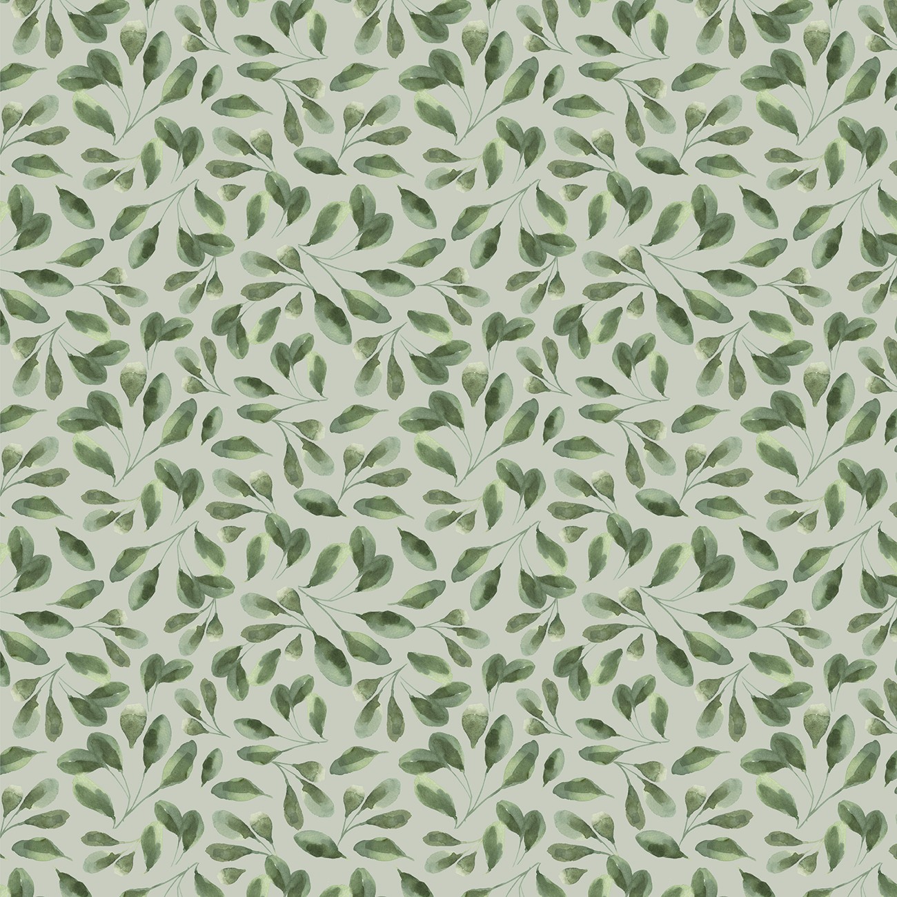 Product Image For 32817-707.