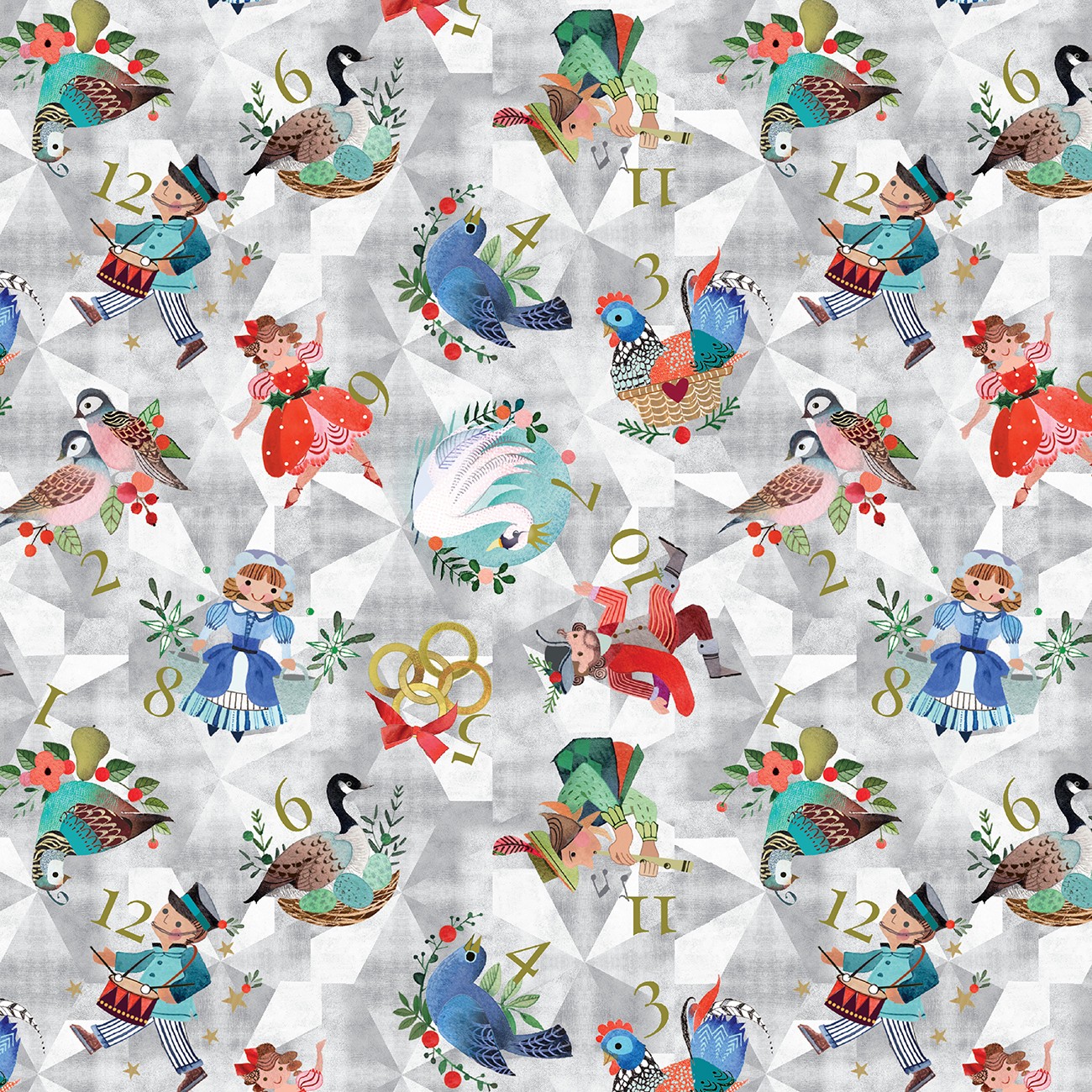 Product Image For 3286S-19.