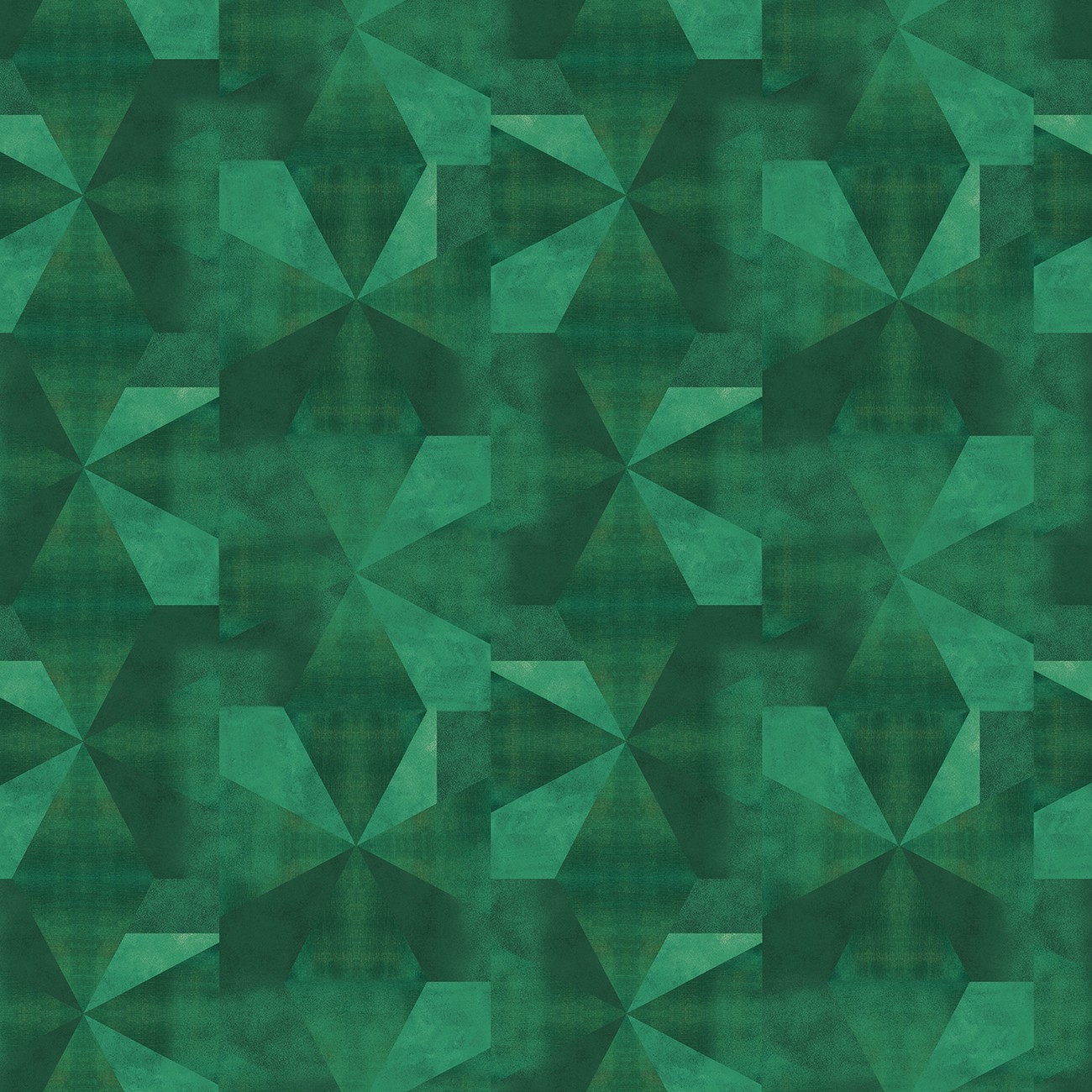 Product Image For 3290S-67.