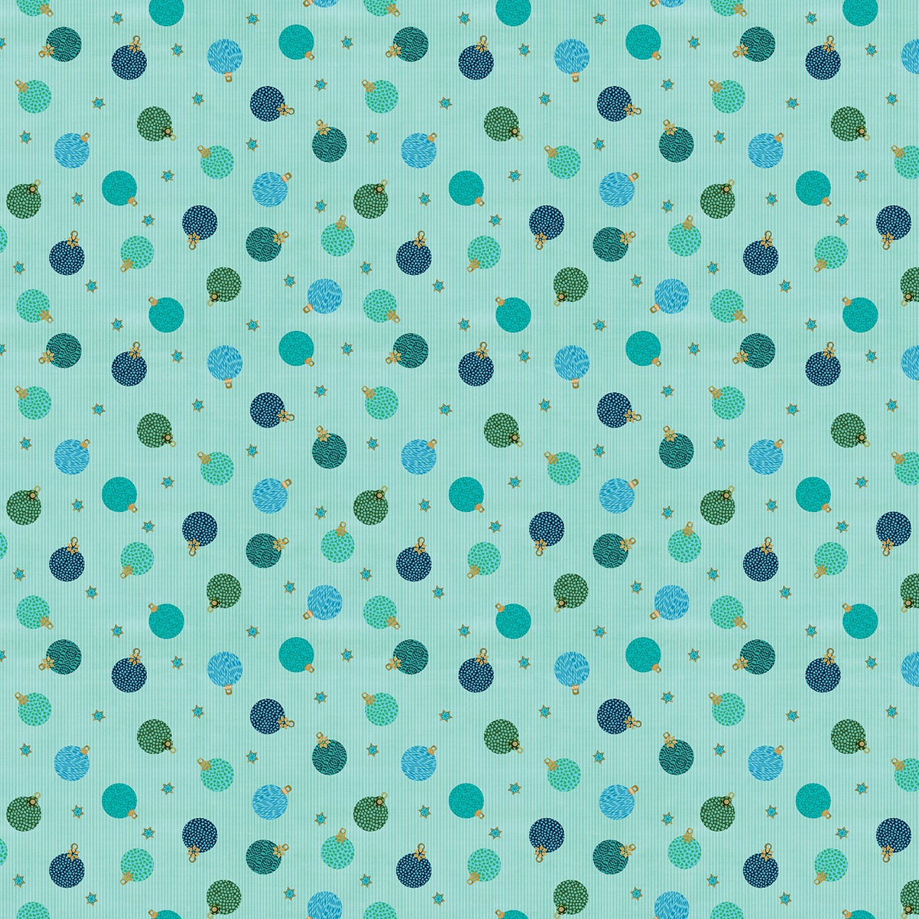 Product Image For 3292S-78.