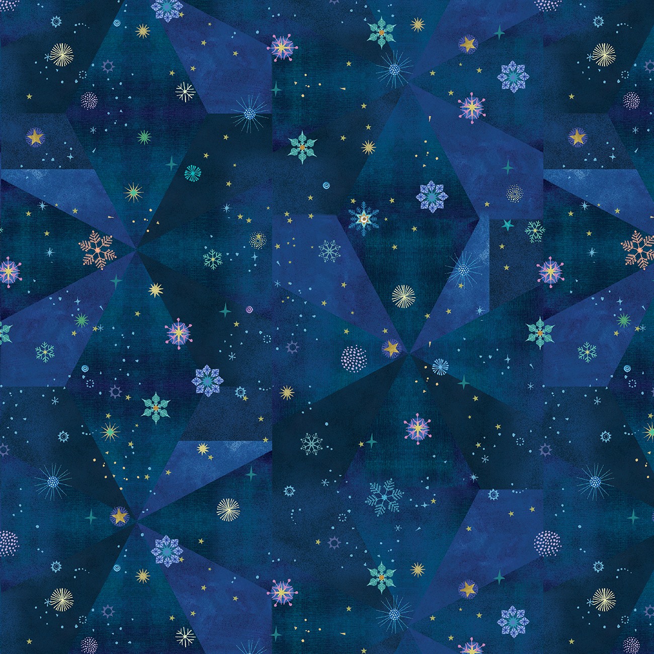 Product Image For 3294S-59.