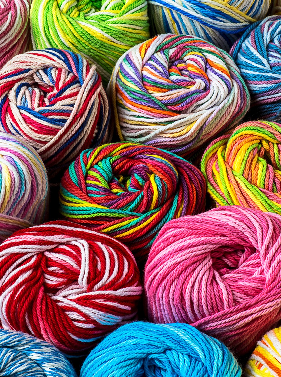 Product Image For 33001.