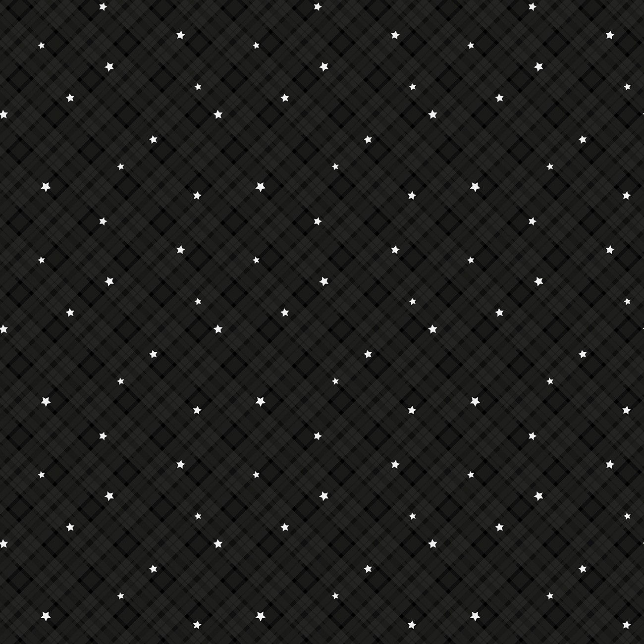 Product Image For 3310G-99.