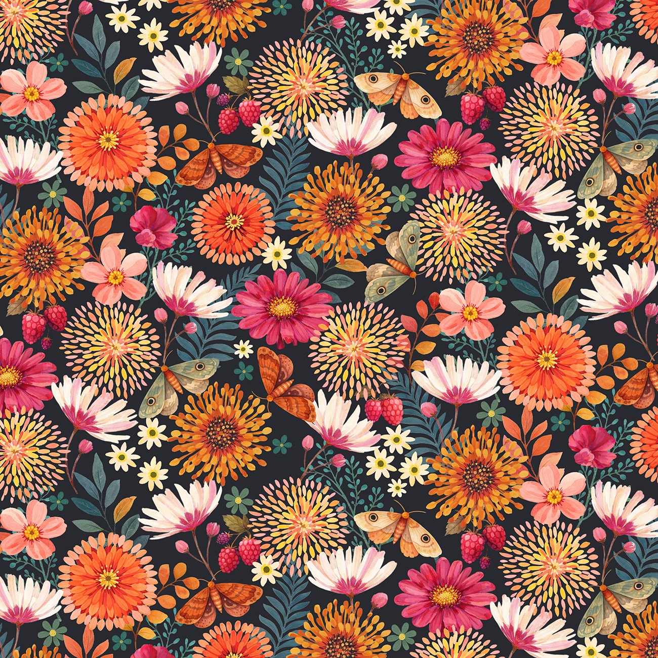 Product Image For 3329S-99.