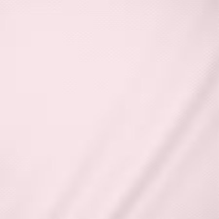 Pink Diaper Cover P.U.L. Polyurethane Laminated Film 55in