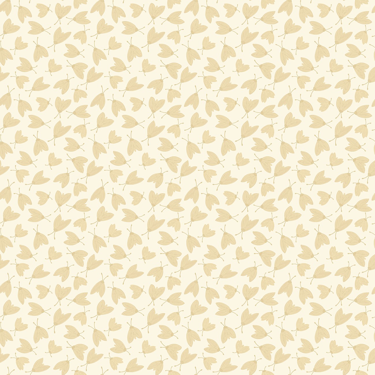 Product Image For 3331S-14.