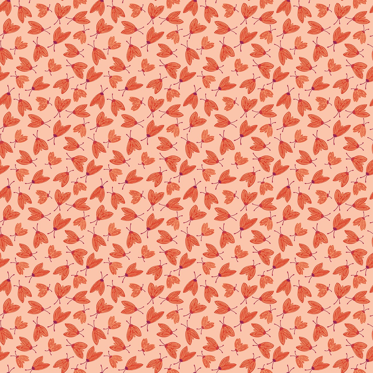 Product Image For 3331S-83.