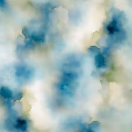 Multi Watercolor Texture