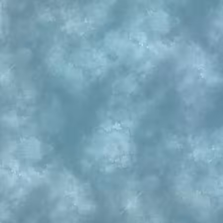 Blue Texture