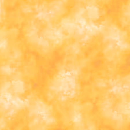 Yellow Texture