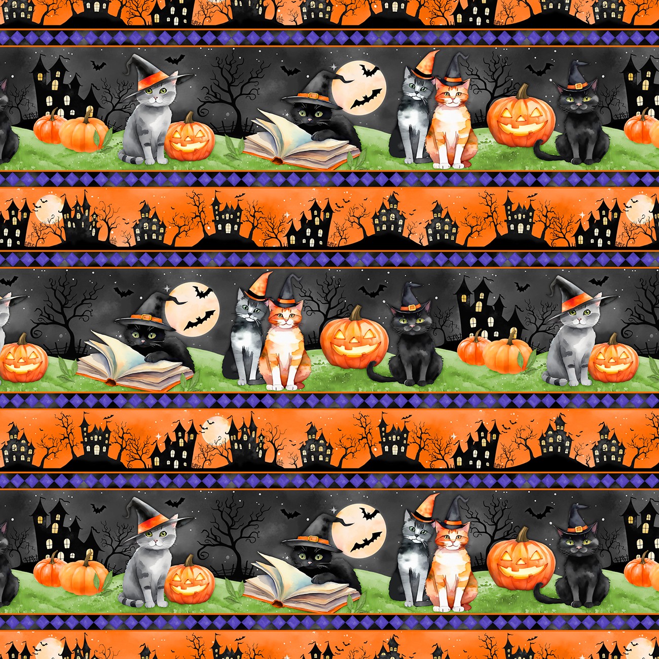 Product Image For 33930-897.