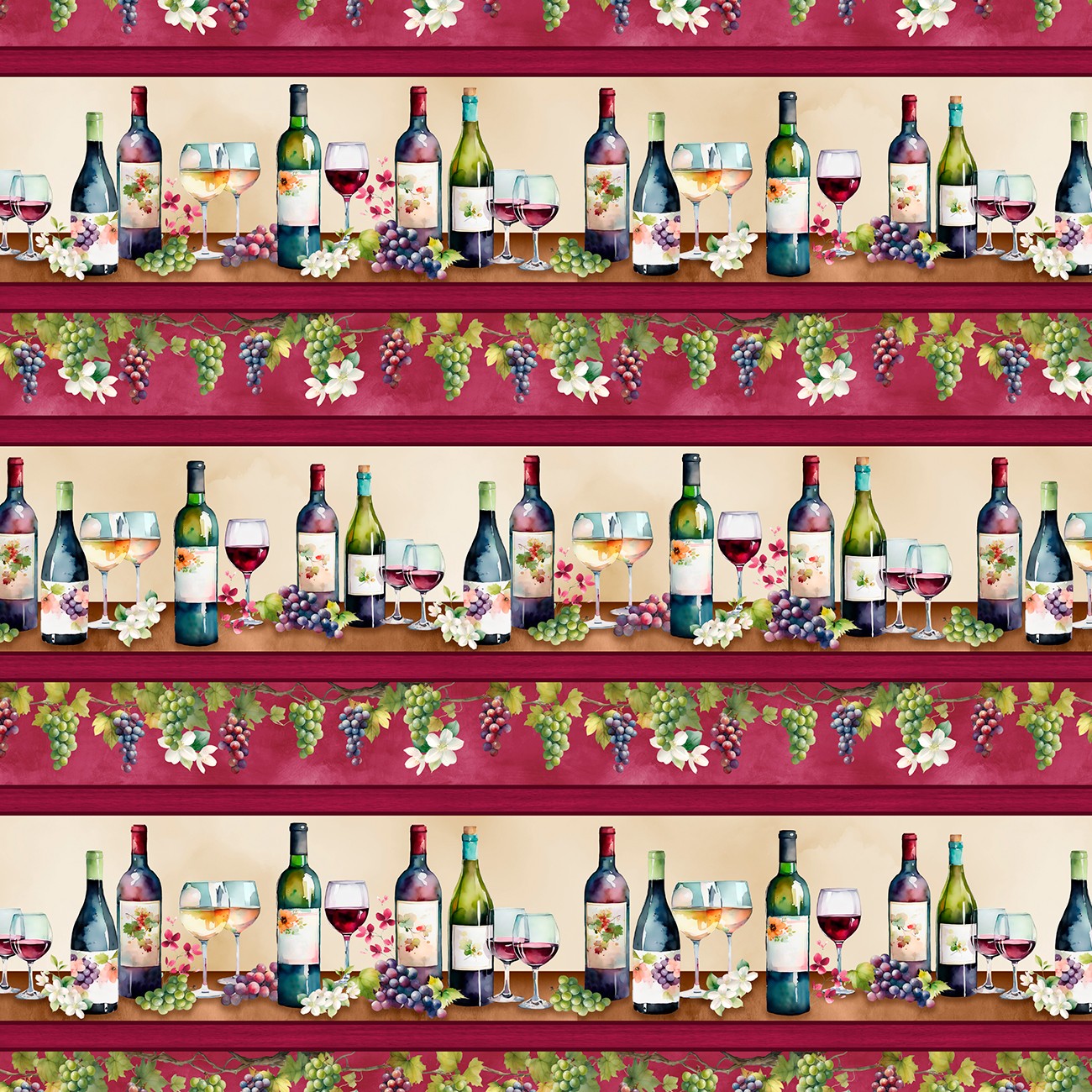 Product Image For 33939-327.