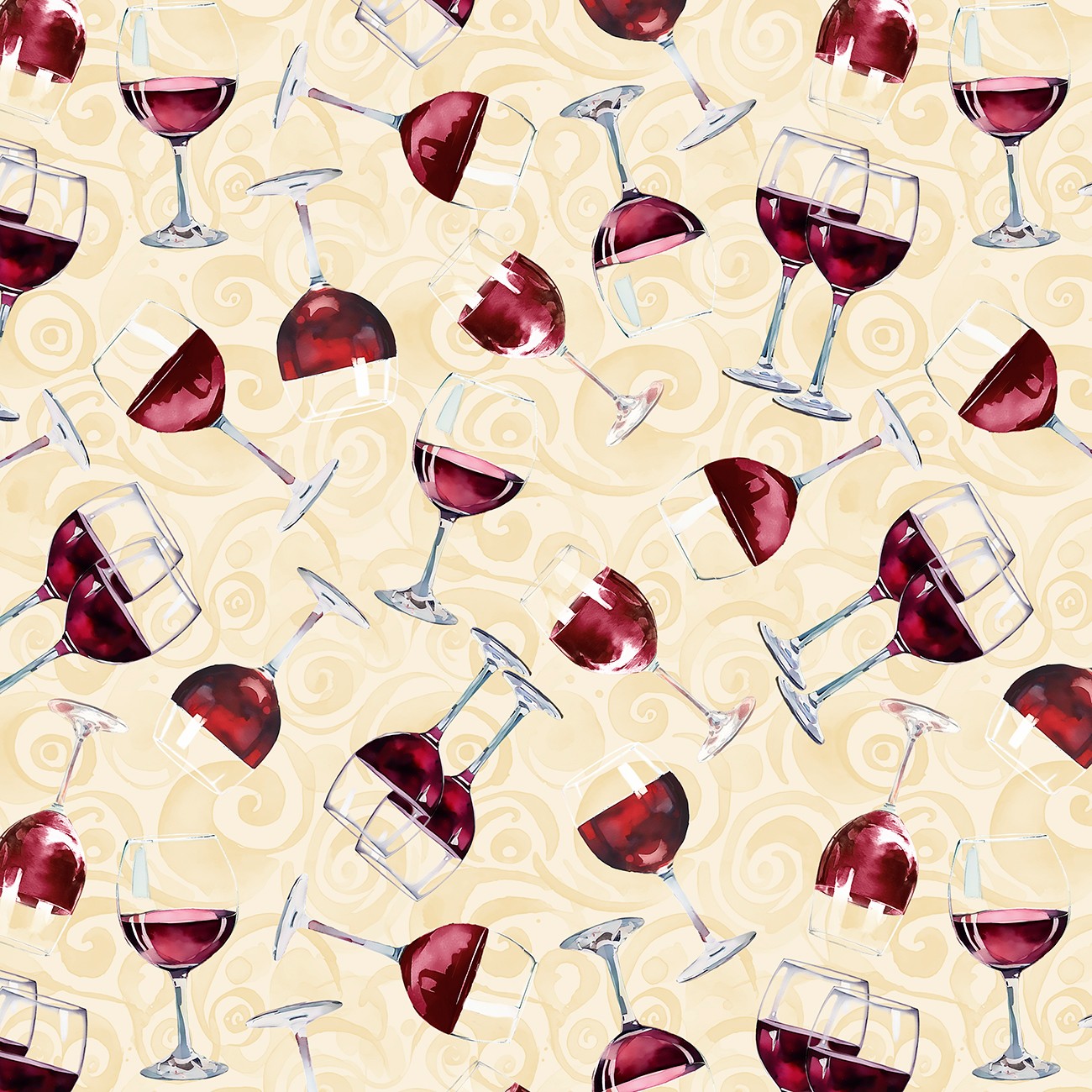 Product Image For 33943-239.