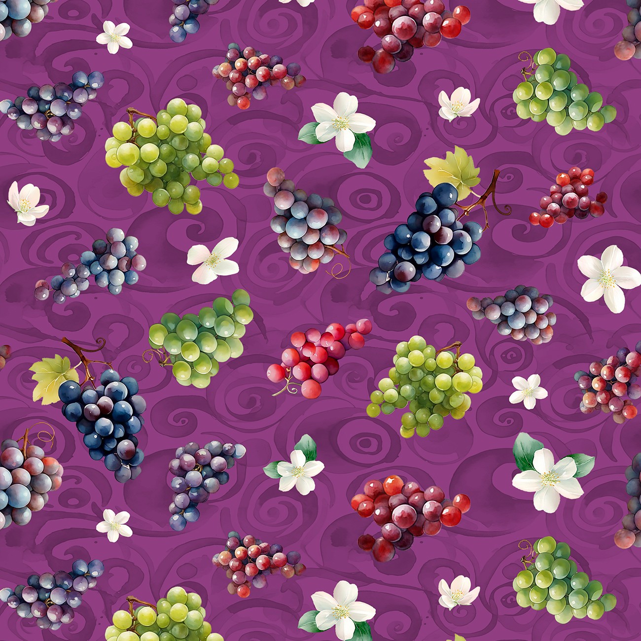 Product Image For 33944-667.