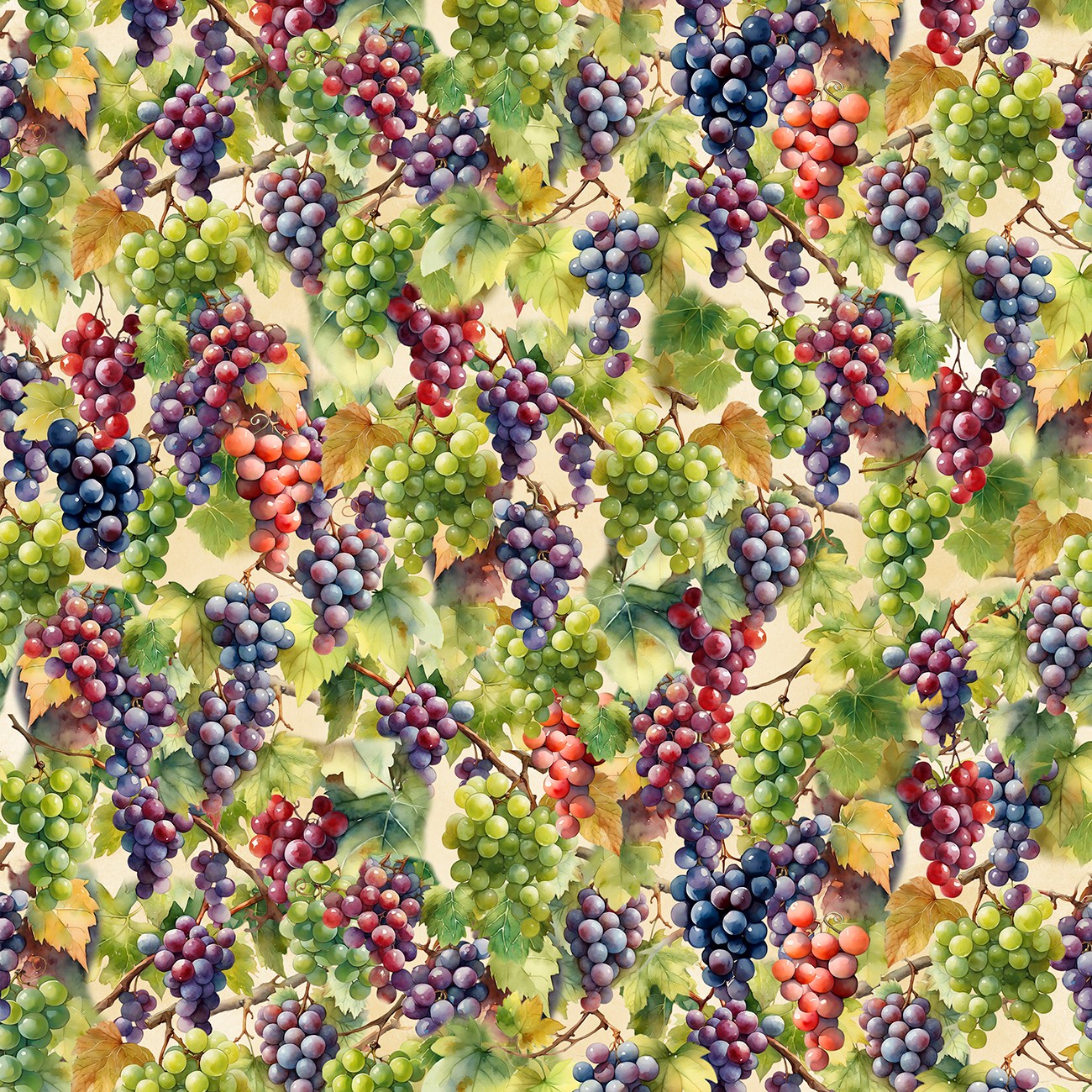 Product Image For 33945-276.