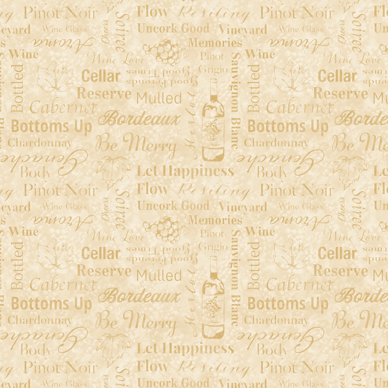 Product Image For 33946-222.