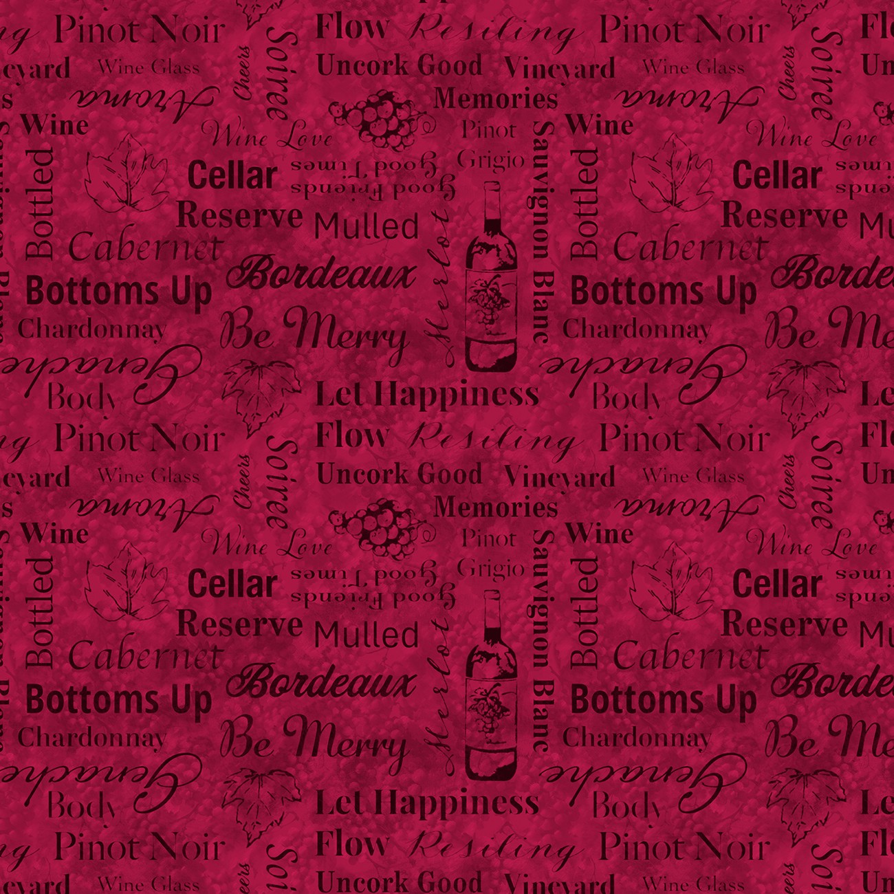 Product Image For 33946-333.