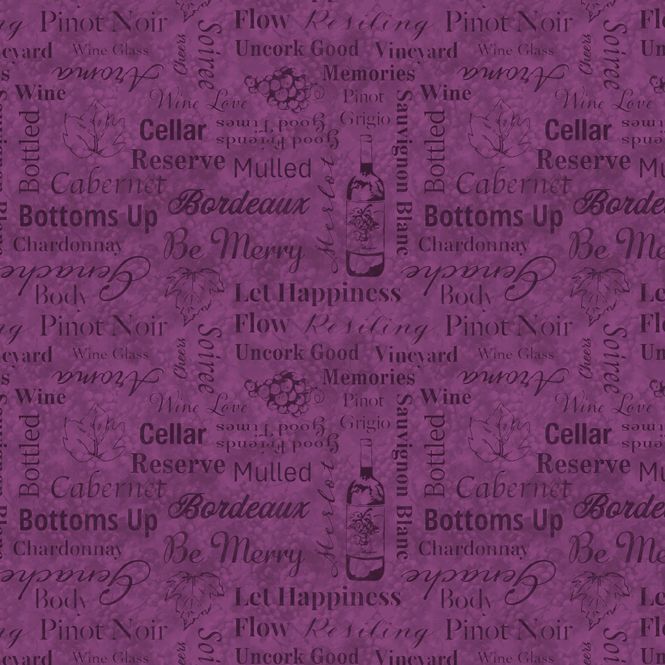 Product Image For 33946-660.