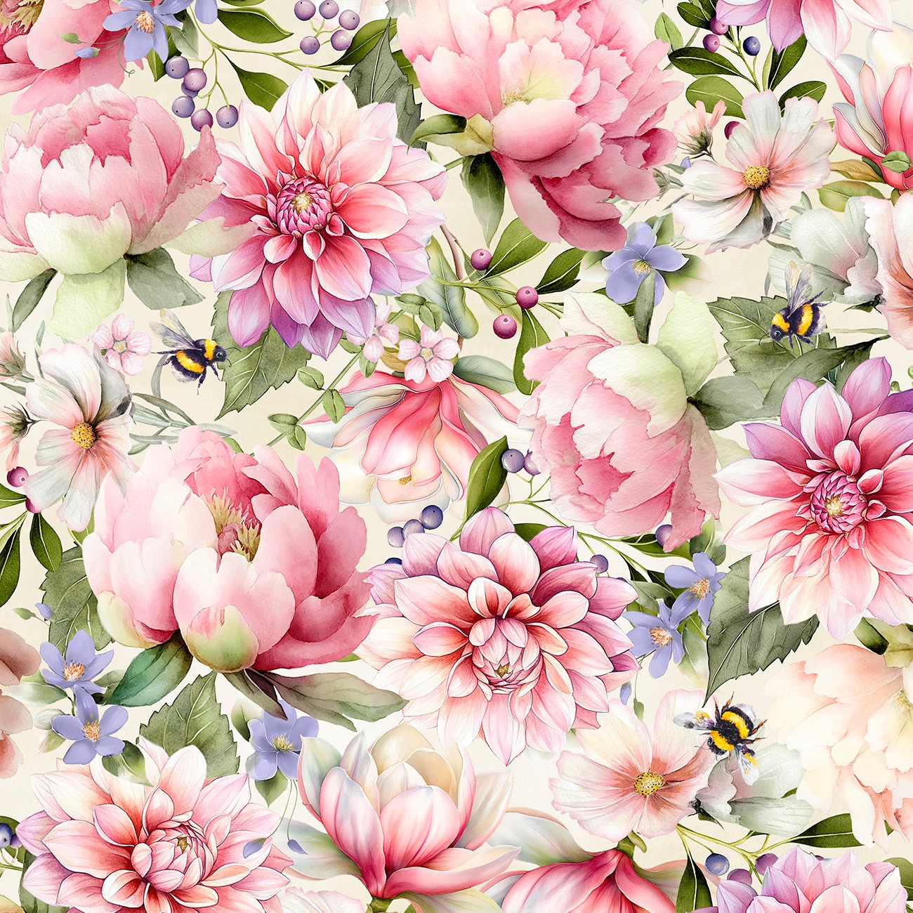 Product Image For 33950-237.
