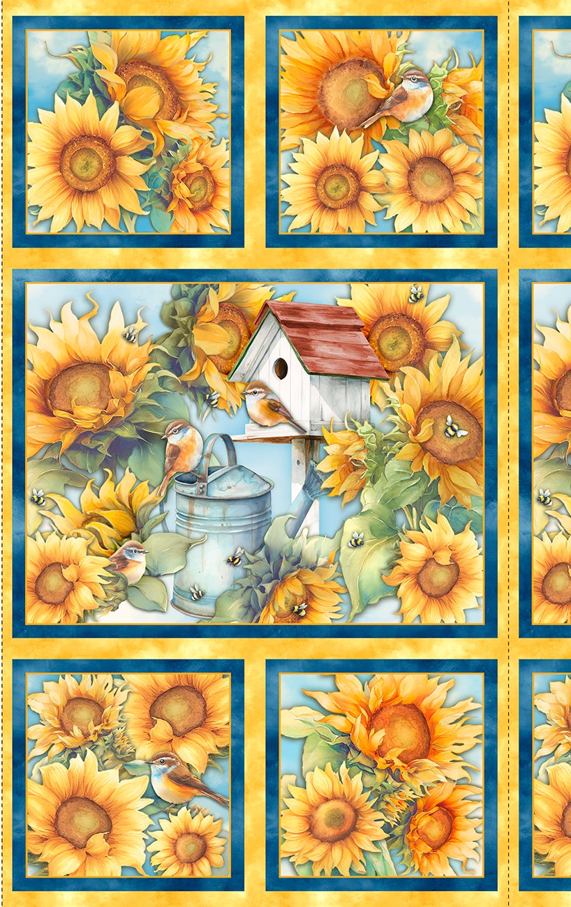 Product Image For 33966-547.