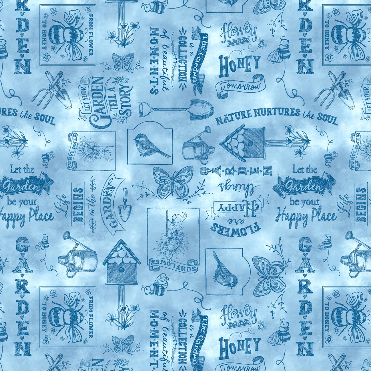 Product Image For 33972-414.