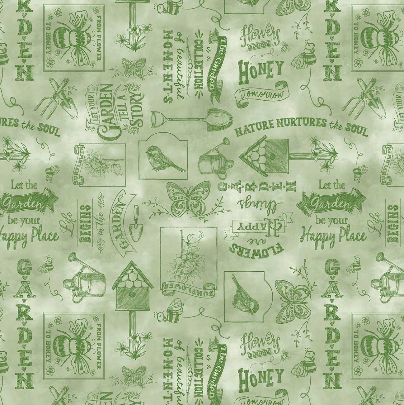 Product Image For 33972-717.