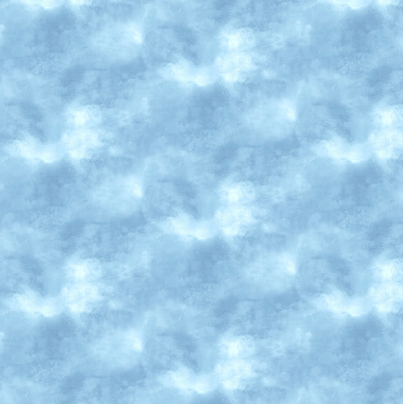 Product Image For 33974-441.