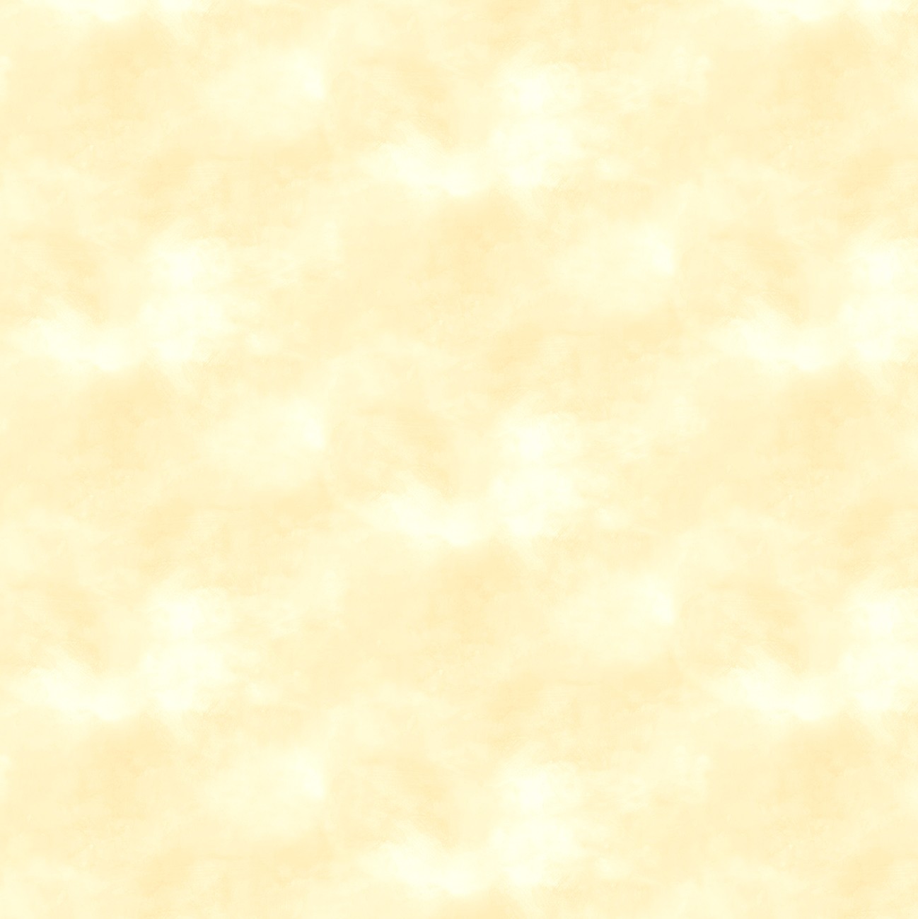 Product Image For 33974-551.