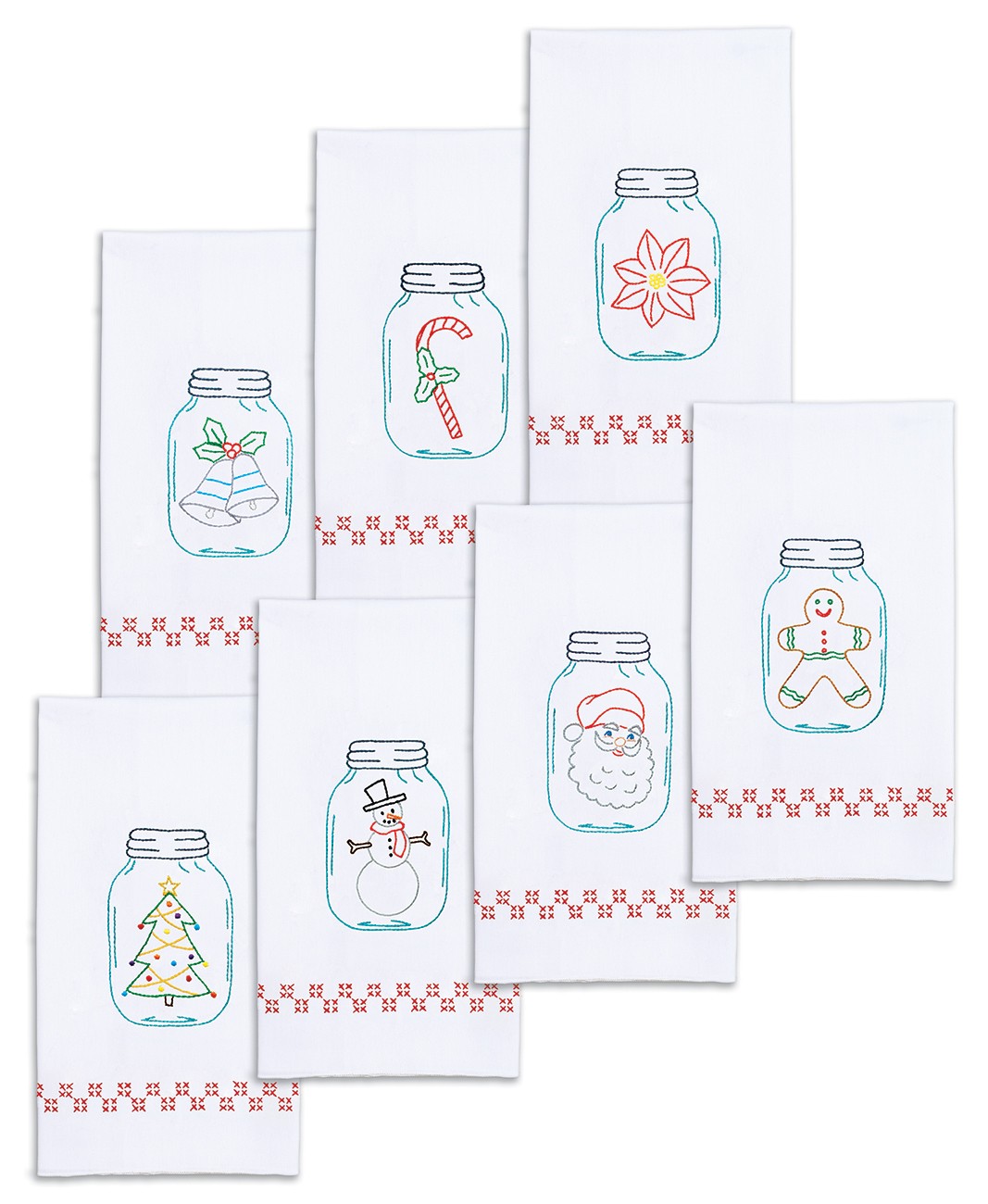 Product Image For 340-1018.