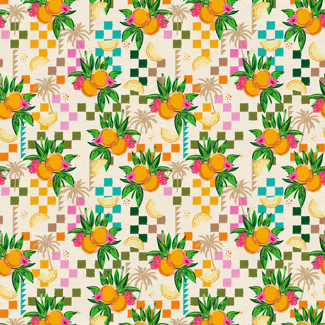 Product Image For 340-26402.