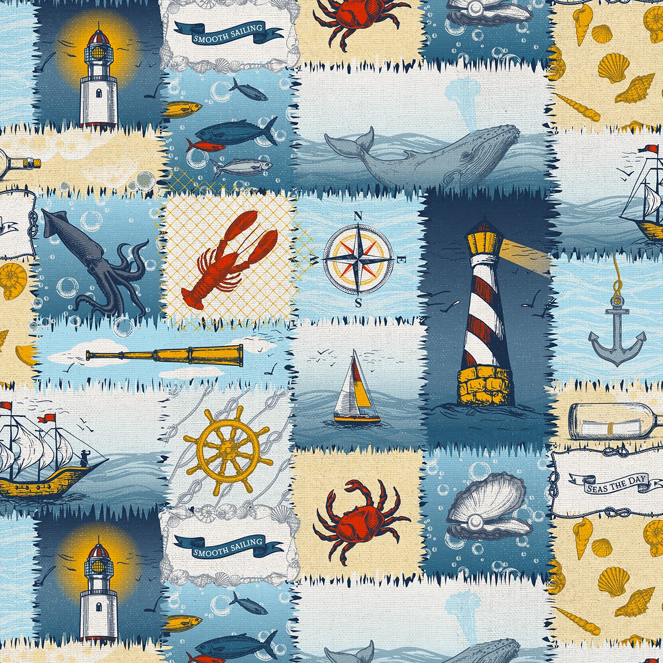 Product Image For 340-26632.