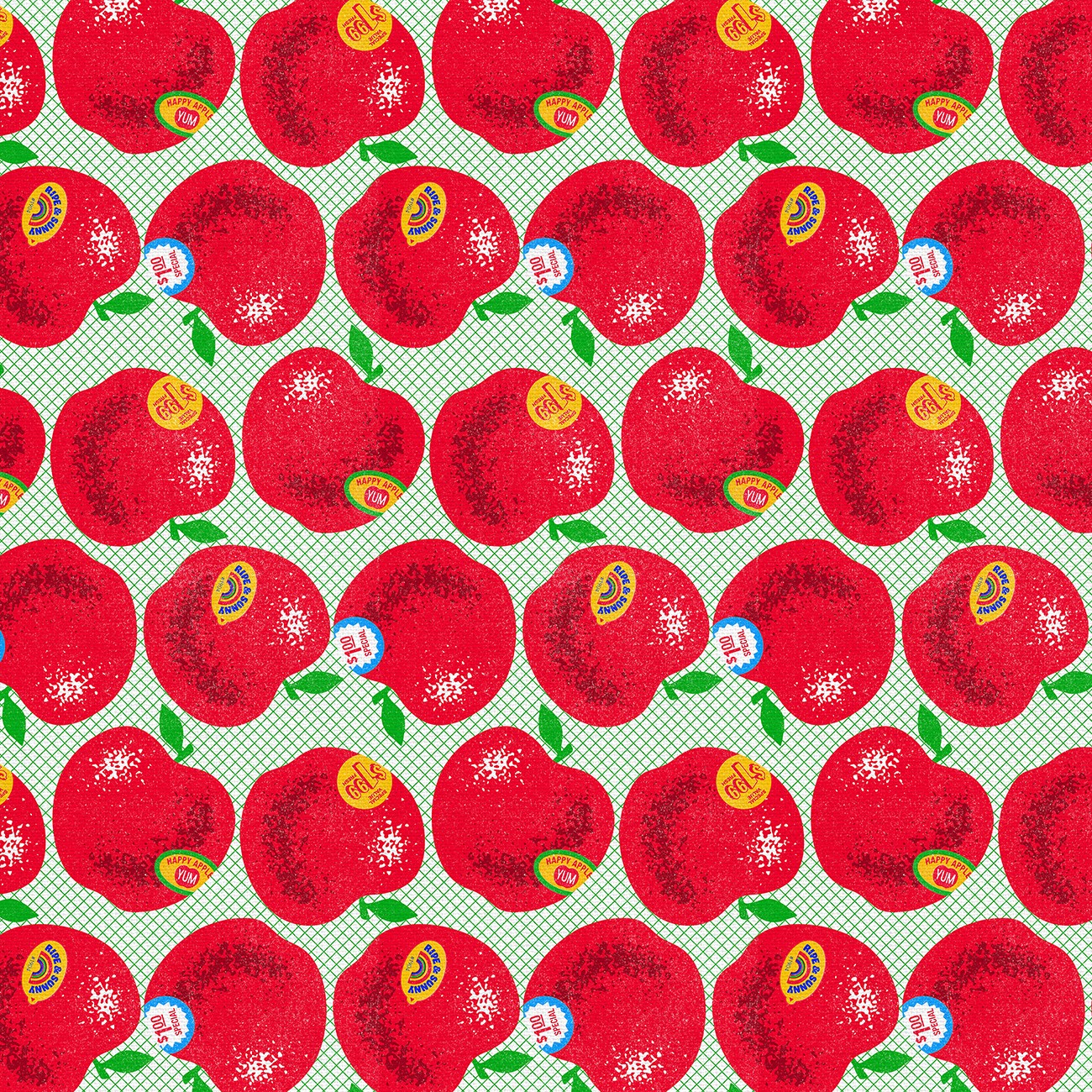 Product Image For 340-26643.