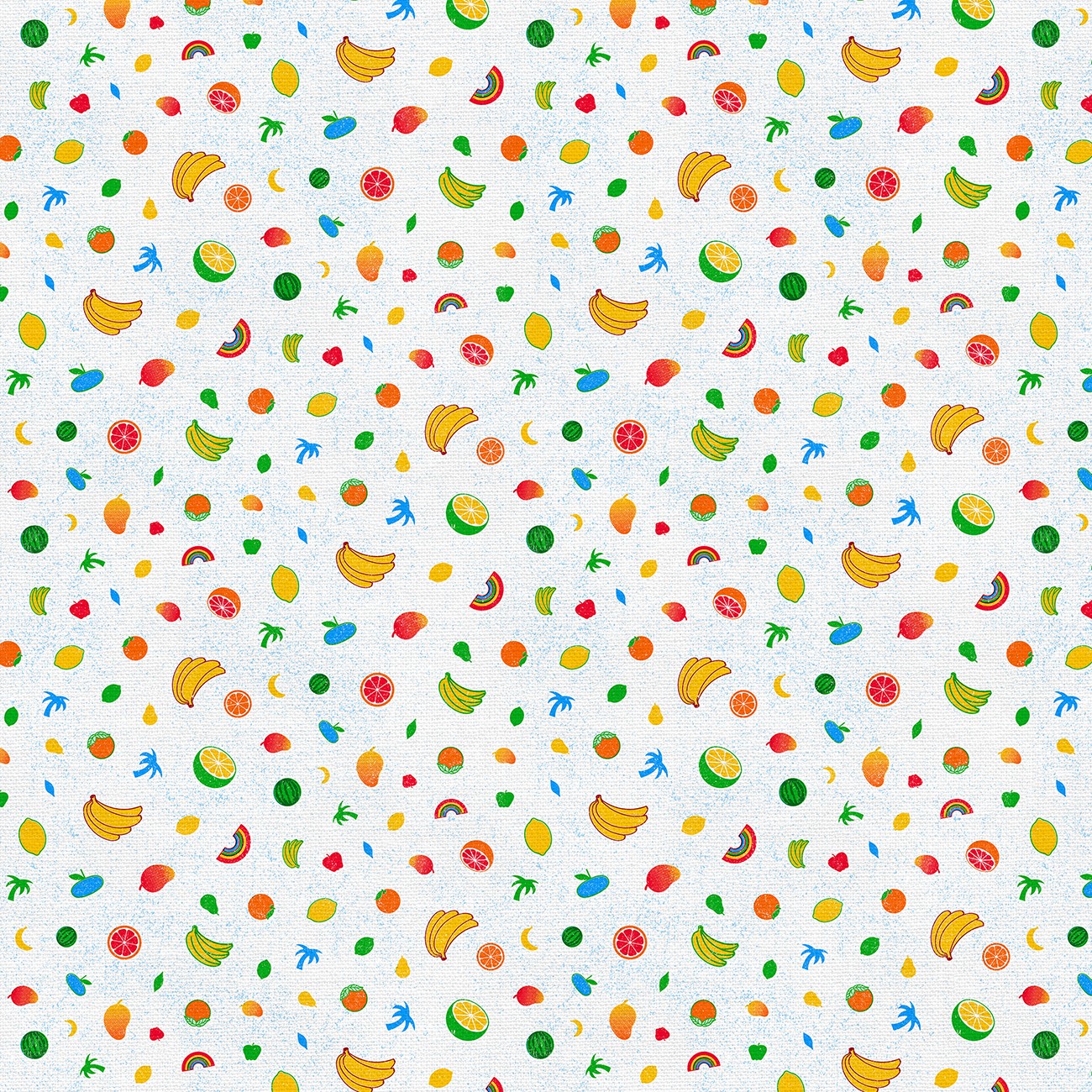 Product Image For 340-26650.
