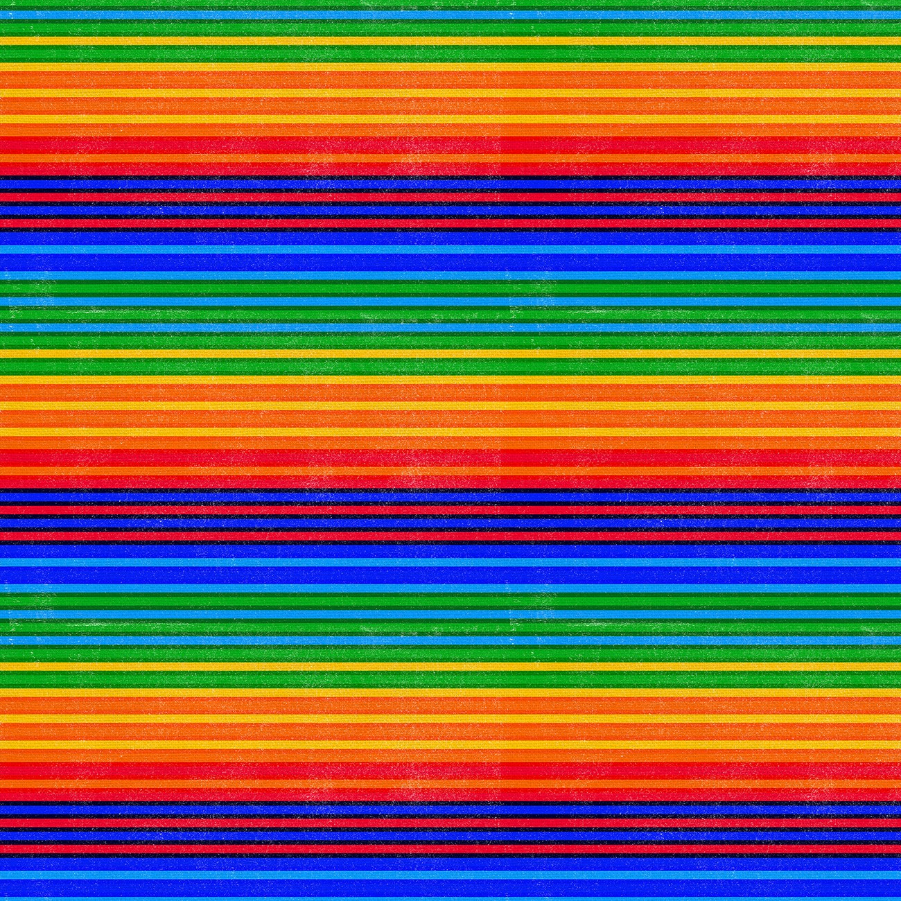 Product Image For 340-26651.