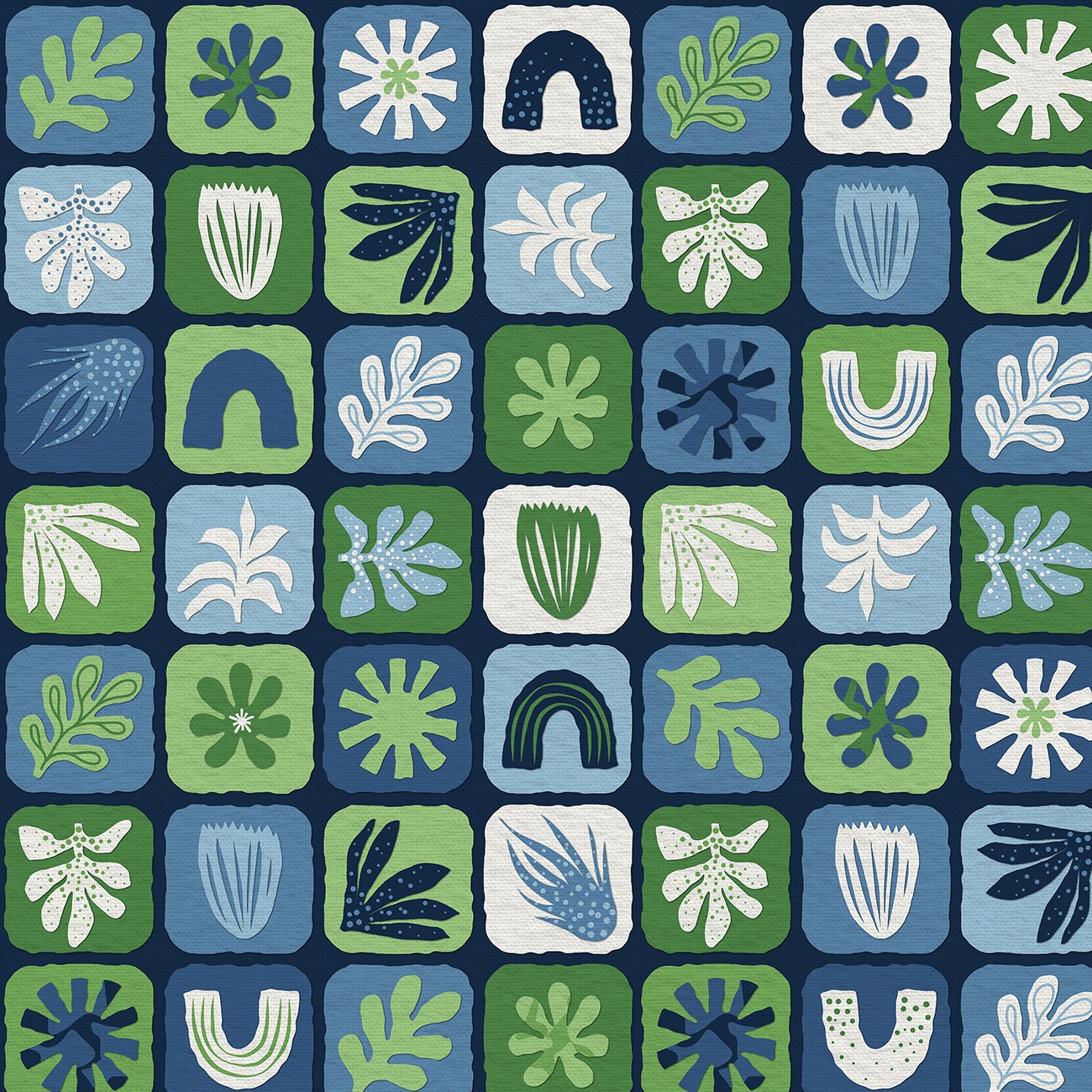 Product Image For 340-26660.