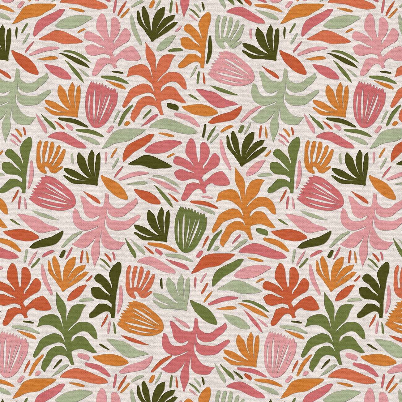 Product Image For 340-26665.